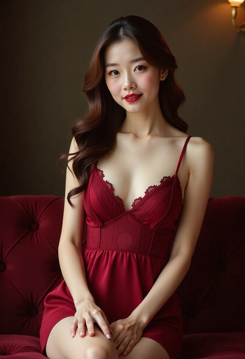 维奥莱特