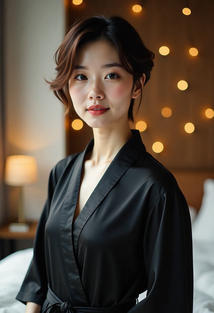 钢琴教师海报
